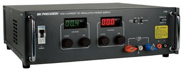 BK Precision 1795 0-64V/0-15A High Current DC Power Supply